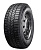 Каталог Автошина Sailun Commercio Ice 235/65/16 C 121/119R шип. от магазина Шинторг